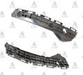 TOYOTA YARIS ARKA TAMPON BAĞLANTI BRAKETİ 12-14 DIŞ SAĞ T.W.