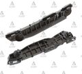 TOYOTA YARIS ÖN TAMPON BAĞLANTI BRAKETİ 10-11 SAĞ T.W.