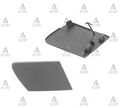 TOYOTA YARIS ÖN TAMPON ÇEKİ DEMİR KAPAĞI 12-14 T.W.