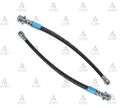 DAIHATSU TERIOS ARKA FREN HORTUMU 05/- MAHER
