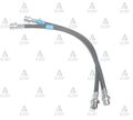 DAIHATSU TERIOS ARKA FREN HORTUMU 97-05 MAHER