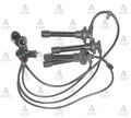 HONDA ACCORD BUJİ KABLO TAKIMI 90-98 SEIWA