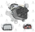 HONDA ACCORD DİSTRİBİTÖR KOMPLE ACCORD 90-94 MAHER