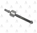 HONDA ACCORD ROT KOLU 94-98 AYD