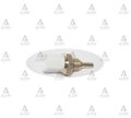 HONDA CIVIC HARARET MÜŞÜRÜ 98-00 1.4  ACCORD 99-00 2.0  PRELUDE 2.2  ROVER 400 TAMA