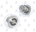 HONDA CIVIC TERMOSTAT 06/-  R16A R18A  CITY  JAZZ 1,4L  L13A8 82°C TAMA