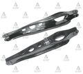 HONDA CRV ARKA DENGE KOLU SAĞ 95-02 AYD