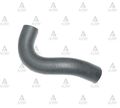 HYUNDAI ACCENT EGR VALF HORTUMU BLUE  i20  i30  CEED  CERATO  RIO 1.4 CRDİ  SOUL MAHER