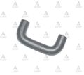 HYUNDAI ACCENT EGR VALF HORTUMU ERA 06/-   GETZ 1.5  i10  RIO 1.5 CRDI  CERATO  CEED 1.6 CRDI MAHER