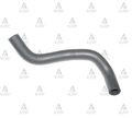 HYUNDAI ACCENT MOTOR HAVALANDIRMA HORTUMU  i30  ELANTRA  RIO 1.4 CRDİ  CEED MAHER