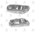 HYUNDAI ACCENT PİYANO TUŞU 03-06  GETZ 03-06  TUCSON 04/-  SPORTAGE  DİZEL EMME KISA MAHER