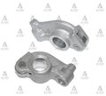HYUNDAI ACCENT PİYANO TUŞU 95-00 EMME MAHER