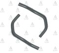 HYUNDAI ACCENT SU HORTUMU 00-06  ELANTRA 01/-  CERATO BENZİNLİ KISA MAHER