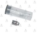 HYUNDAI ACCENT SUPAP AYARLAYICI LİFTER 95-00  00-06 1.3  GETZ 03-06 1.3  323  SEPHIA  RIO MAHER