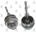 HYUNDAI ACCENT YAĞ FİLTRE KAPAĞI ERA 06-10  GETZ 06-11  i30 07-12  RIOCERATO 06- CEED PICATO  DİZEL MAHER