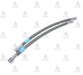 HYUNDAI ATOS ARKA FREN HORTUMU 98-02 MAHER