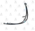 HYUNDAI ATOS ÖN FREN HORTUMU 98-02 MAHER