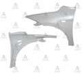 HYUNDAI ELANTRA ÇAMURLUK 16-18 DELİKLİ SOL (STYLE-MODE) HMC