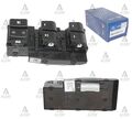 HYUNDAI ELANTRA ÖN CAM AÇMA DÜĞMESİ 16-18 SOL (ELİTE PLUS) HMC