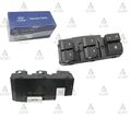 HYUNDAI ELANTRA ÖN CAM AÇMA DÜĞMESİ 16-18 SOL HMC