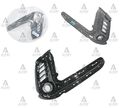 HYUNDAI ELANTRA SİS LAMBA KAPAĞI 16-18 SAĞ (ELİTE) HMC