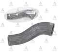 HYUNDAI KMY ARA SOĞUTUCU (İNTERCOOLER) ÇIKIŞ HORTUMU 08-11 HMC