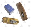 HYUNDAI KMY CAM AÇMA DÜĞMESİ 05/- SAĞ (CEVİZ) HMC