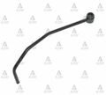 HYUNDAI KMY TURBO SU SOĞUTMA BORUSU 05/- (YERLİ) MAHER