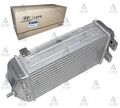 HYUNDAI TUCSON ARA SOĞUTUCU (INTERCOOLER) 15/- T-GDI 1.6 BENZİNLİ HMC-MBS-282712B740