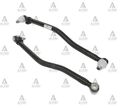 ISUZU NPR75 KISA ROT KOMPLE 85cm (DİSK FREN) AYD