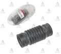 KIA BONGO HAVA FİLTRE ARA HORTUMU 05/- K-2900 MOBIS