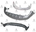 KIA SPORTAGE ARKA TAMPON 16/- ALT (COMFORT-CONCEPT) MOBIS