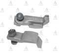MAZDA B2500 PİYANO TUŞU  FORD RANGER (AYAR VİDALI) MAHER