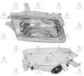 MAZDA ÖN FAR 323 FAMILIA 95-96 SAĞ DEPO