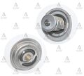 MITSUBISHI CANTER 304 659 TERMOSTAT  H-350 82°C TAMA