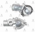 MITSUBISHI CANTER 659 TERMOSTAT KAPAĞI MAHER