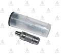 MITSUBISHI CARISMA SUPAP AYARLAYICI 1.8 4G93 ( LİFTER )  COLT  PAJERO MAHER
