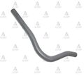 MITSUBISHI LANCER RADYATÖR ÜST HORTUMU 1.5 88-95 MAHER