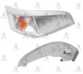 MITSUBISHI SİNYAL LAMBASI ÖN ÜST CANTER FUSO FE589 05- SAĞ DEPO
