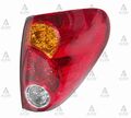 MITSUBISHI STOP LAMBASI L200 06- SAĞ DEPO