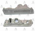 MITSUBISHI TAMPON SİNYAL LAMBASI L200 99-05 SAĞ BEYAZ DEPO