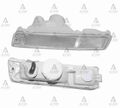 MITSUBISHI TAMPON SİNYAL LAMBASI L200 99-05 SOL BEYAZ DEPO