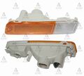 MITSUBISHI TAMPON SİNYAL LAMBASI L200 99-05 SOL DEPO