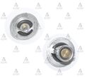 NISSAN JUKE TERMOSTAT  QASHQAI  NOTE HR15DE  HR16DE CONTALI TAMA