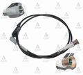 NISSAN PICK UP KİLOMETRE TELİ 86-91 D21 4X4 (IMPERIAL THAILAND) T.W.