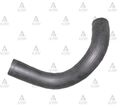 NISSAN PICKUP TURBO GİRİŞ HORTUMU 04/- DCI MAHER