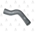 NISSAN PICKUP TURBO GİRİŞ HORTUMU 04/- TDI MAHER