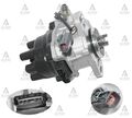 NISSAN PRIMERA DİSTRİBİTÖR KOMPLE 97-98 1.6 MAHER