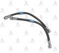 SUZUKI ALTO ARKA FREN HORTUMU 02-08 MAHER