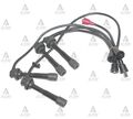 SUZUKI VITARA BUJİ KABLO TAKIMI 5 KAPI 1.6 ENJ.  SWIFT  BALENO SEIWA